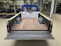 Ford F100