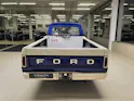 Ford F100