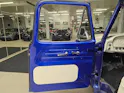 Ford F100