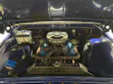 Ford F100