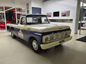 Ford F100