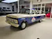 Ford F100