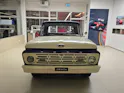Ford F100