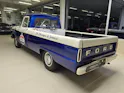 Ford F100