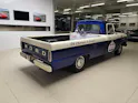 Ford F100