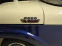 Ford F100