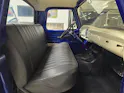 Ford F100