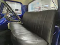 Ford F100