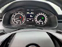 Škoda Kamiq 1.5 TSI Fresh DSG
