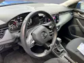 Škoda Kamiq 1.5 TSI Fresh DSG