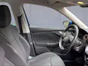 Škoda Kamiq 1.5 TSI Fresh DSG