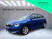 Škoda Kamiq 1.5 TSI Fresh DSG