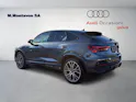 Audi Q3 Sportback 40 TFSI S line quattro S-tronic