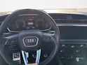 Audi Q3 Sportback 40 TFSI S line quattro S-tronic
