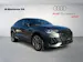 Audi Q3 Sportback 40 TFSI S line quattro S-tronic