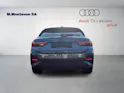 Audi Q3 Sportback 40 TFSI S line quattro S-tronic
