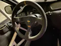 Mitsubishi Evo 8 MR Rallyeart