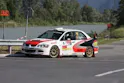 Mitsubishi Evo 8 MR Rallyeart