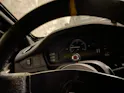 Mitsubishi Evo 8 MR Rallyeart