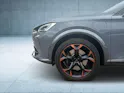 Cupra Formentor 1.4 e-HYBRID pHEV VZ DSG