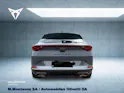Cupra Formentor 1.4 e-HYBRID pHEV VZ DSG
