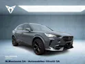 Cupra Formentor 1.4 e-HYBRID pHEV VZ DSG