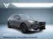 Cupra Formentor 1.4 e-HYBRID pHEV VZ DSG
