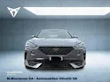 Cupra Formentor 1.4 e-HYBRID pHEV VZ DSG