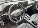 Cupra Formentor 1.4 e-HYBRID pHEV VZ DSG