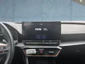 Cupra Formentor 1.4 e-HYBRID pHEV VZ DSG