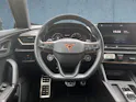 Cupra Formentor 1.4 e-HYBRID pHEV VZ DSG