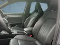 Cupra Formentor 1.4 e-HYBRID pHEV VZ DSG