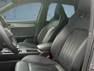 Cupra Formentor 1.4 e-HYBRID pHEV VZ DSG