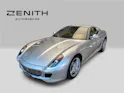 Ferrari 599 GTB