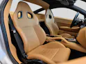 Ferrari 599 GTB