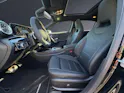 Mercedes-Benz A 220 4Matic 8G-DCT