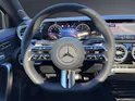 Mercedes-Benz A 220 4Matic 8G-DCT