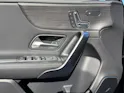 Mercedes-Benz A 220 4Matic 8G-DCT