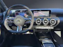 Mercedes-Benz A 220 4Matic 8G-DCT