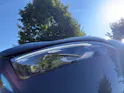 Mercedes-Benz A 220 4Matic 8G-DCT