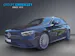 Mercedes-Benz A 220 4Matic 8G-DCT