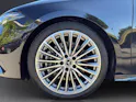 Mercedes-Benz A 220 4Matic 8G-DCT