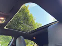 Mercedes-Benz A 220 4Matic 8G-DCT
