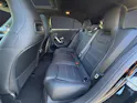Mercedes-Benz A 220 4Matic 8G-DCT