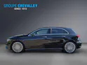 Mercedes-Benz A 220 4Matic 8G-DCT