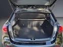 Mercedes-Benz A 220 4Matic 8G-DCT