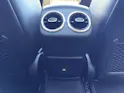 Mercedes-Benz A 220 4Matic 8G-DCT