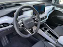 Škoda Elroq 85 Sportline
