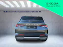 Škoda Elroq 85 Sportline