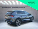Škoda Elroq 85 Sportline
